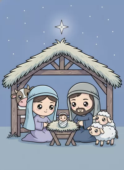 Imagen PNG para descargar